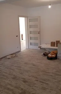 Amenajari interioare - constructii la cheie