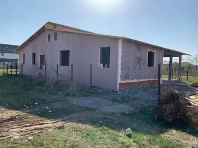 Amenajari interioare - constructii la cheie