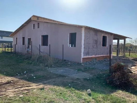 Amenajari interioare - constructii la cheie