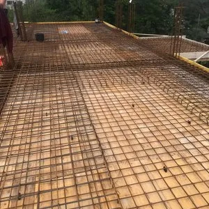 Inchirieri utilaje Ilfov