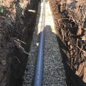 Inchirieri utilaje Ilfov