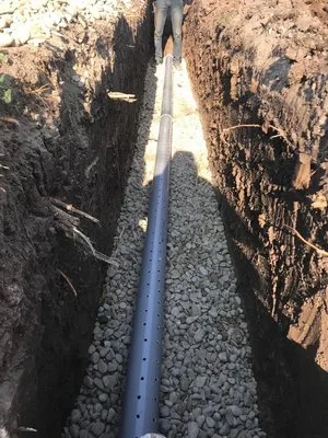 Inchirieri utilaje Ilfov