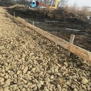 Inchirieri utilaje Ilfov