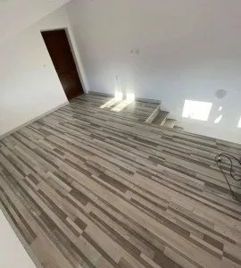 Servicii montaj parchet Bucuresti
