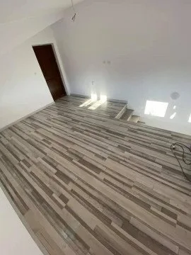 Servicii montaj parchet Bucuresti