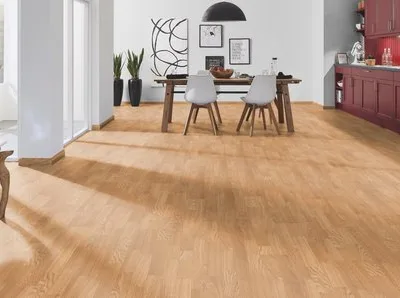 Comercializare si montaj parchet Bucuresti