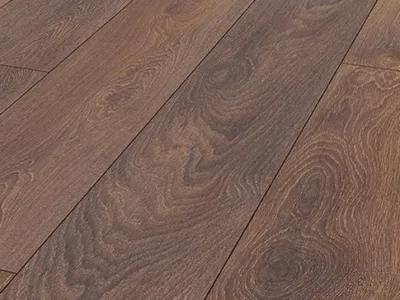 Comercializare si montaj parchet Bucuresti