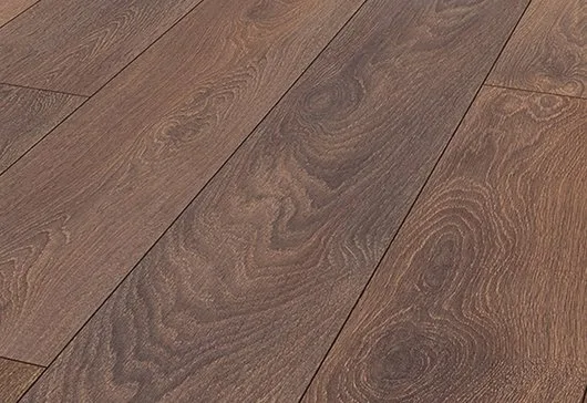 Comercializare si montaj parchet Bucuresti