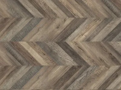 Comercializare si montaj parchet Bucuresti