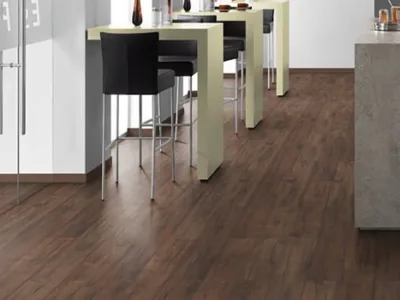 Comercializare si montaj parchet Bucuresti