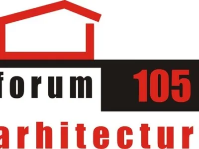 Birou Arhitectura Bucuresti