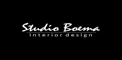 Studio de design interior Bucuresti