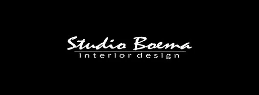 Studio de design interior Bucuresti