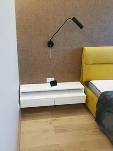 Studio de design interior Bucuresti