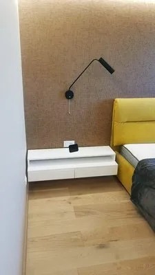 Studio de design interior Bucuresti
