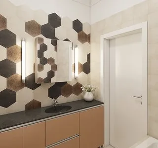 Studio de design interior Bucuresti