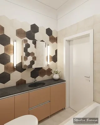 Studio de design interior Bucuresti