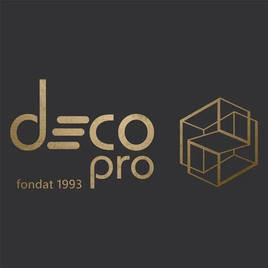 Studio de arhitectura si design interior Ilfov