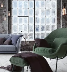 Studio de arhitectura si design interior Ilfov