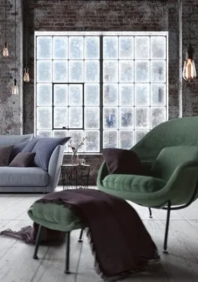 Studio de arhitectura si design interior Ilfov