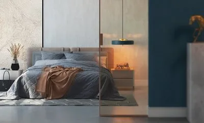 Studio de arhitectura si design interior Ilfov