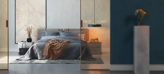 Studio de arhitectura si design interior Ilfov