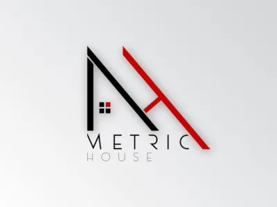 Birou de arhitectura Bucuresti