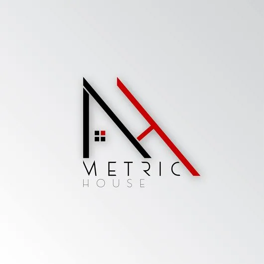 Birou de arhitectura Bucuresti