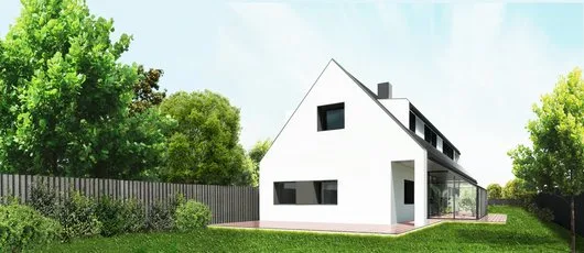 9h Birou Arhitectura Bucuresti