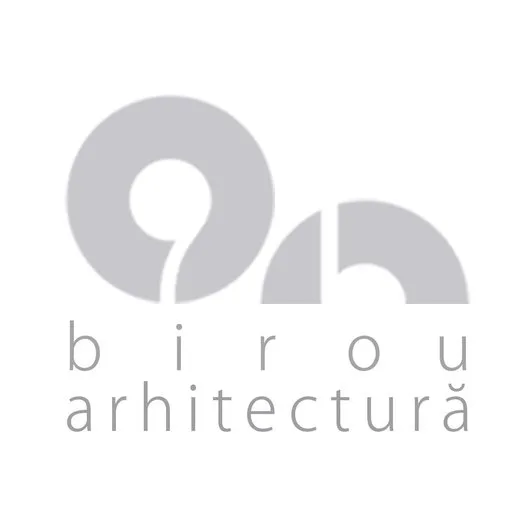 9h Birou Arhitectura Bucuresti