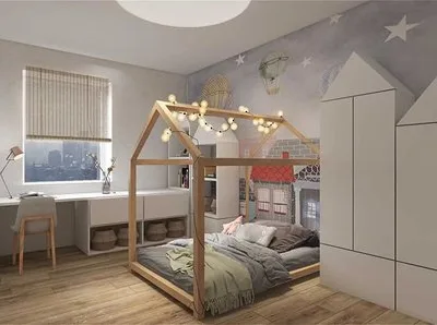 Studio design interior Bucuresti