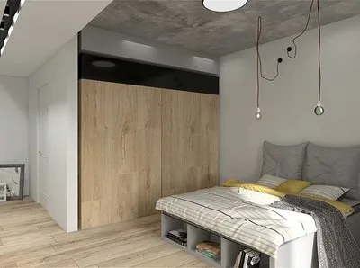 Studio design interior Bucuresti