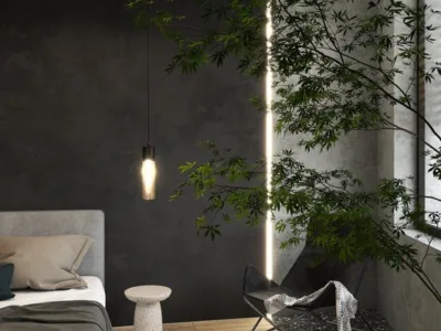 Studio design interior Bucuresti