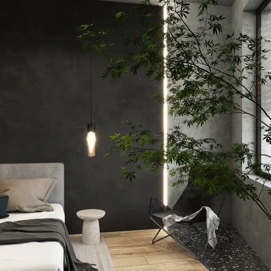Studio design interior Bucuresti
