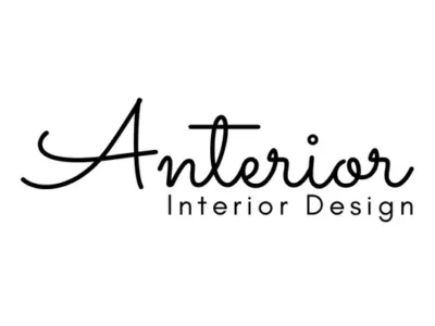 Design interior Bucuresti