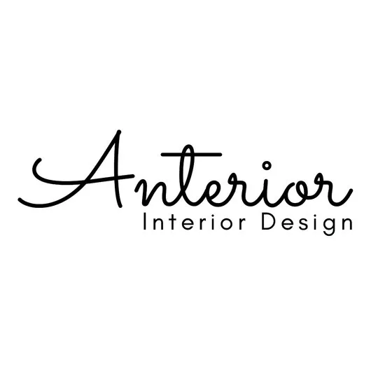 Design interior Bucuresti