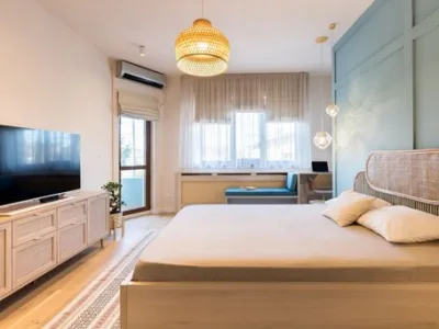 Design interior Bucuresti