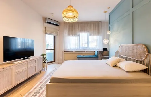 Design interior Bucuresti