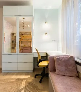 Design interior Bucuresti