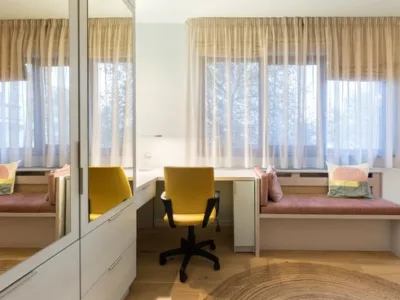 Design interior Bucuresti