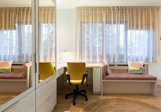 Design interior Bucuresti