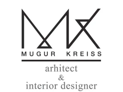 Architect & Designer de Interior Bucuresti