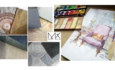 Architect & Designer de Interior Bucuresti