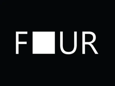 Design interior Bucuresti