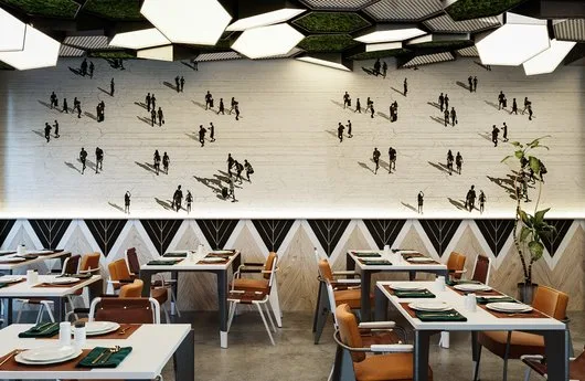 Design interior Bucuresti