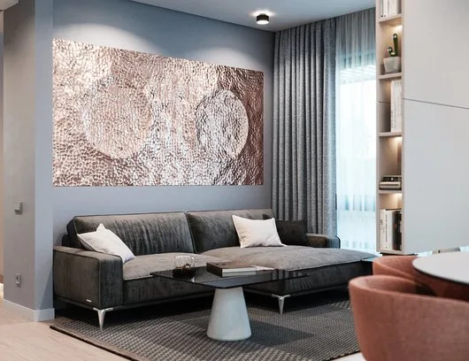 Design interior Bucuresti