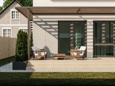 Design interior Bucuresti