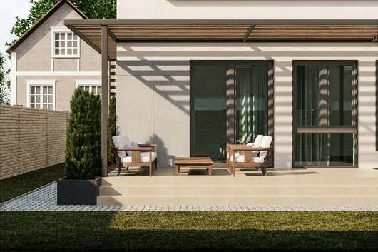 Design interior Bucuresti