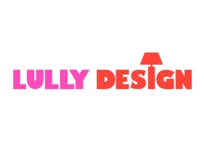 Studio de design interior Bucuresti