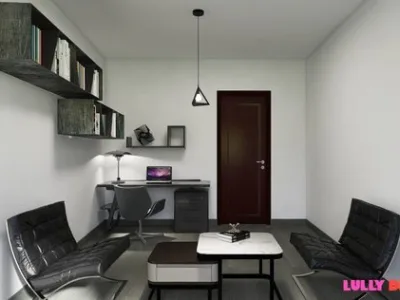 Studio de design interior Bucuresti